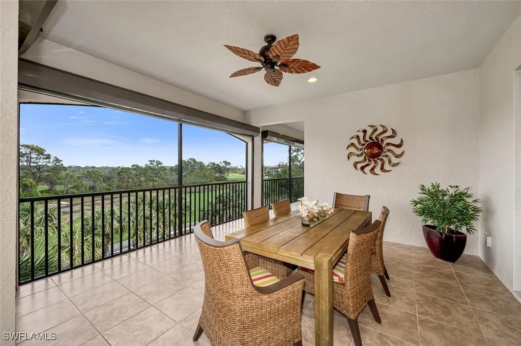 4600 Colony Villas Drive Bonita Springs FL 34134