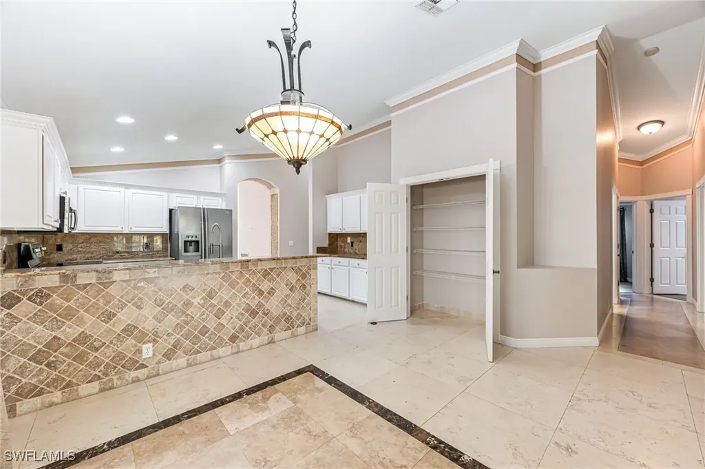 15028 Savannah Drive Naples FL 34119