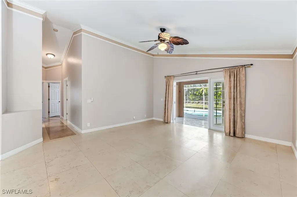 15028 Savannah Drive Naples FL 34119