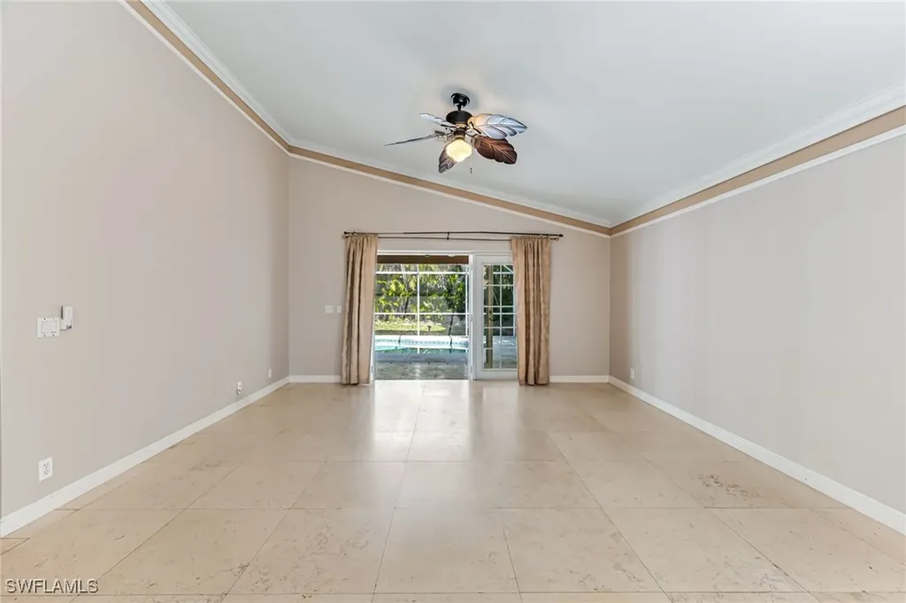 15028 Savannah Drive Naples FL 34119