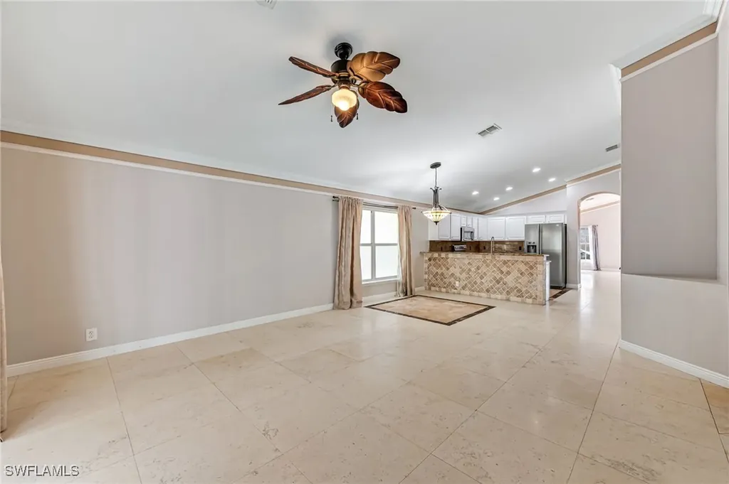 15028 Savannah Drive Naples FL 34119