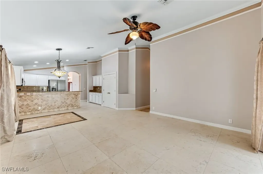 15028 Savannah Drive Naples FL 34119