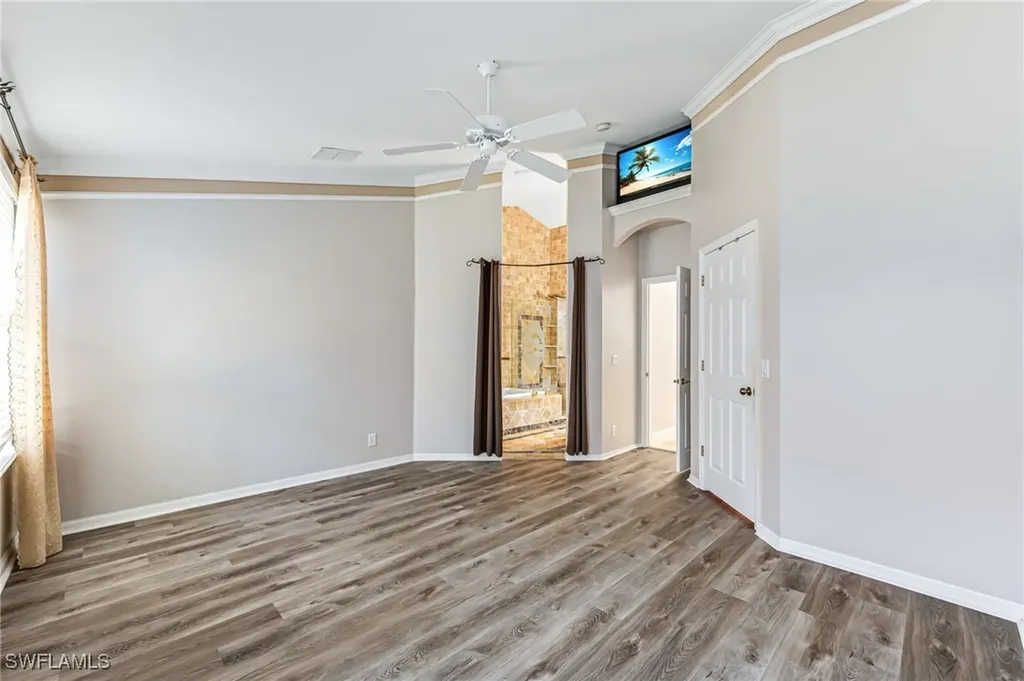 15028 Savannah Drive Naples FL 34119