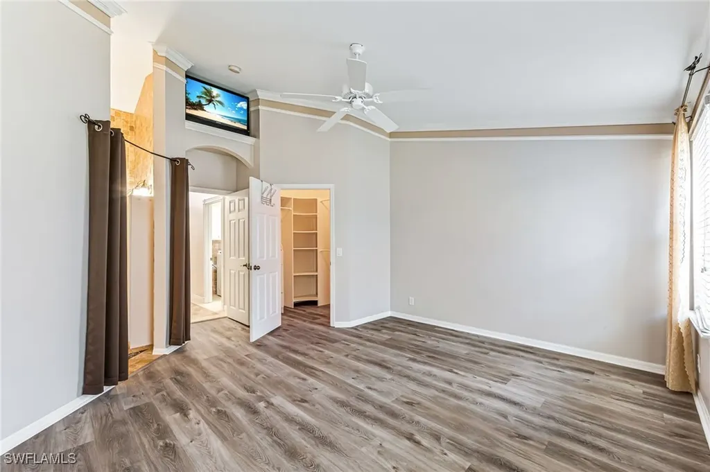 15028 Savannah Drive Naples FL 34119