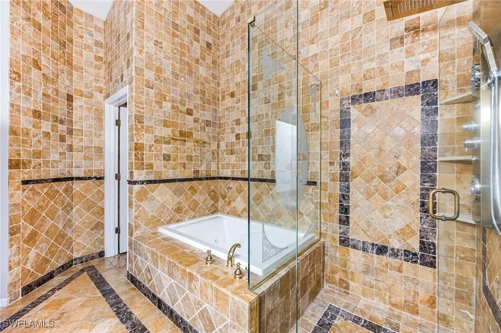 15028 Savannah Drive Naples FL 34119