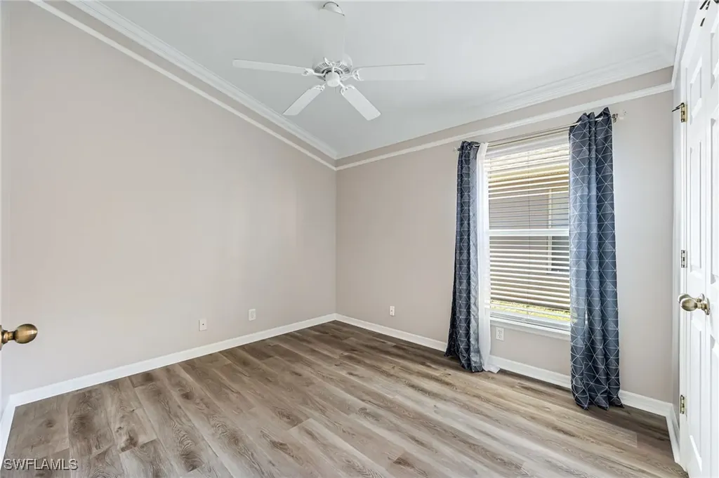 15028 Savannah Drive Naples FL 34119