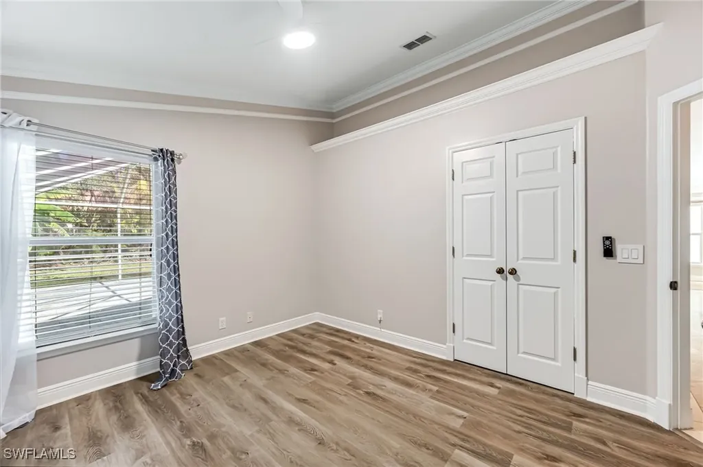 15028 Savannah Drive Naples FL 34119