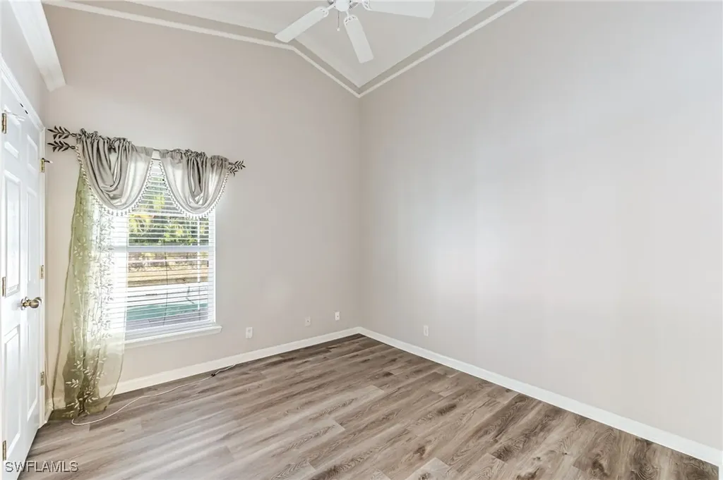 15028 Savannah Drive Naples FL 34119