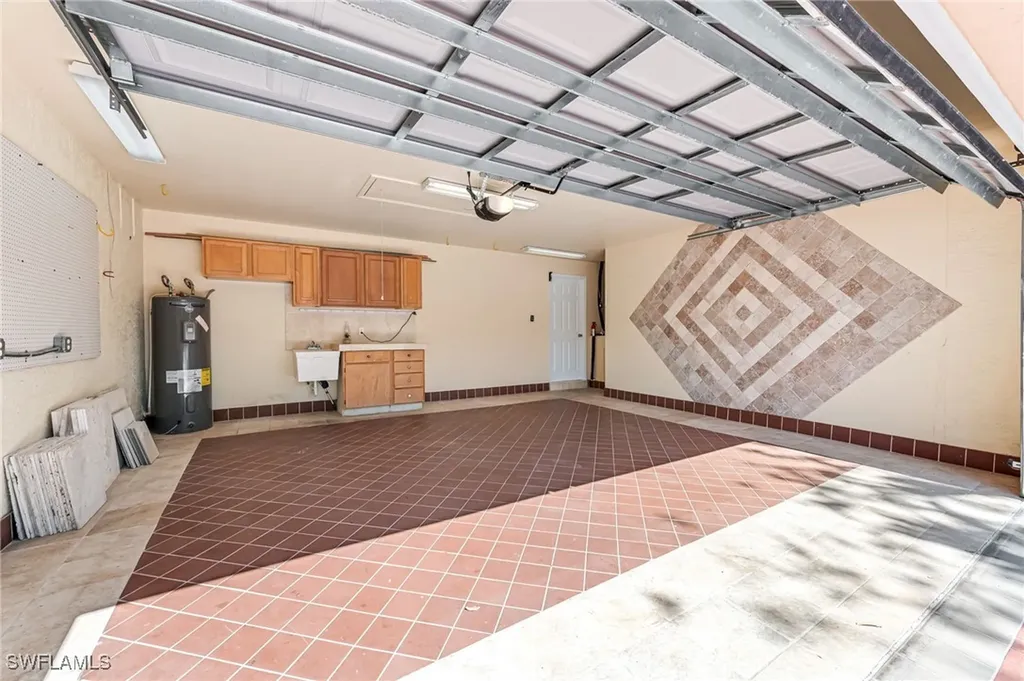 15028 Savannah Drive Naples FL 34119