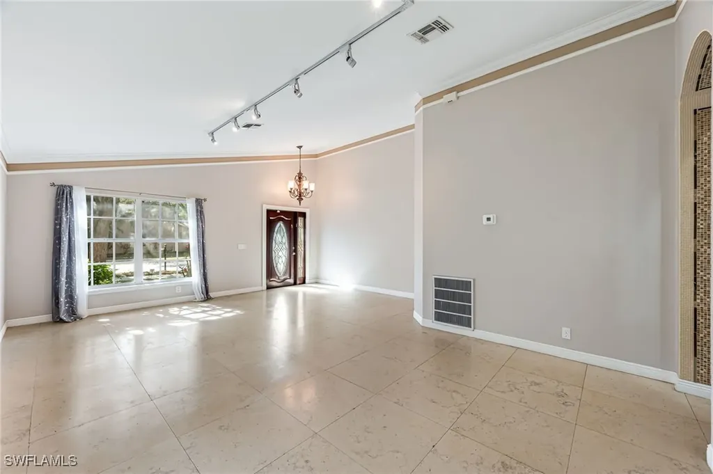 15028 Savannah Drive Naples FL 34119