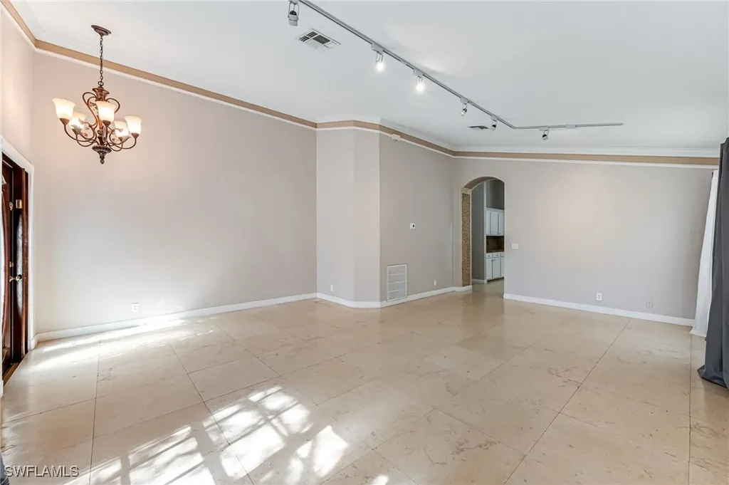 15028 Savannah Drive Naples FL 34119