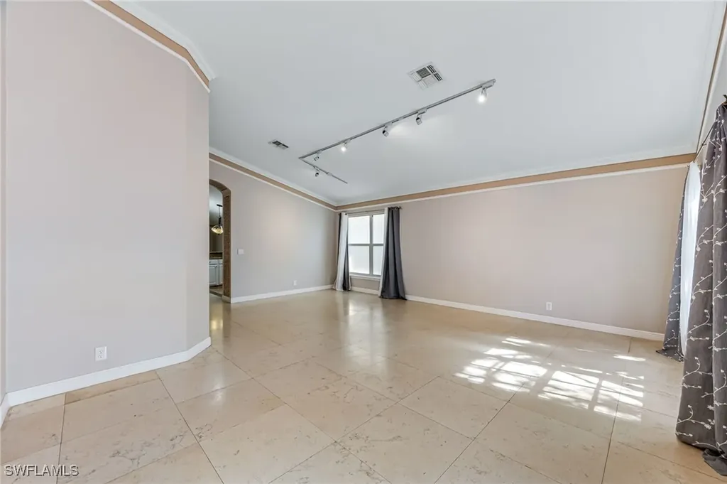 15028 Savannah Drive Naples FL 34119