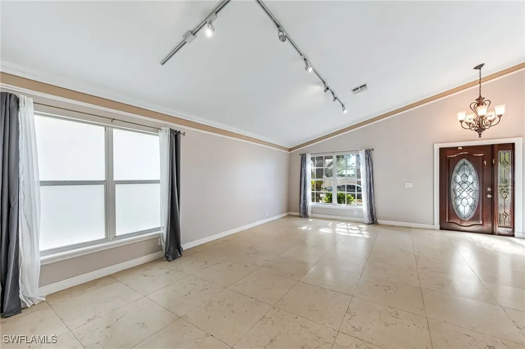15028 Savannah Drive Naples FL 34119