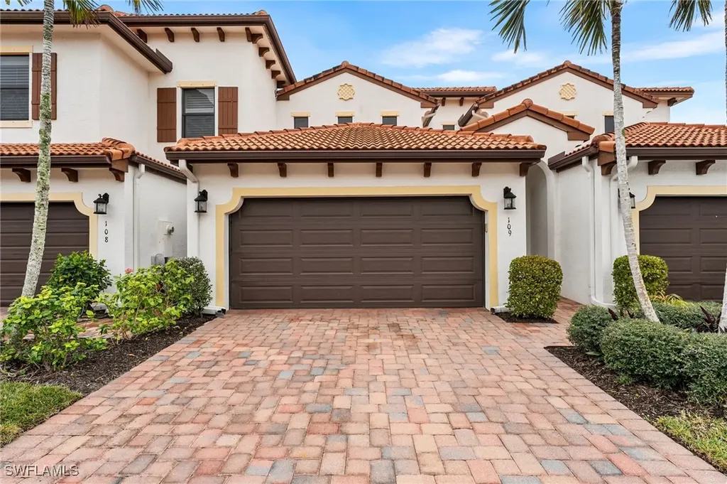 9441 Sardinia Way Fort Myers FL 33908