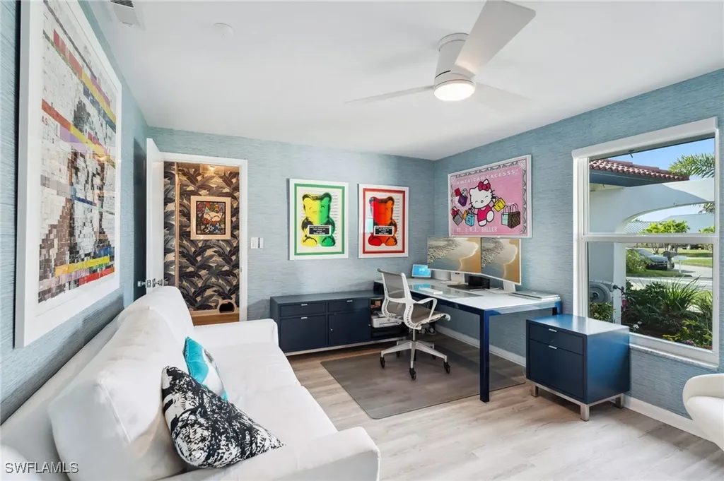 1050 Clarellen Drive Fort Myers FL 33919