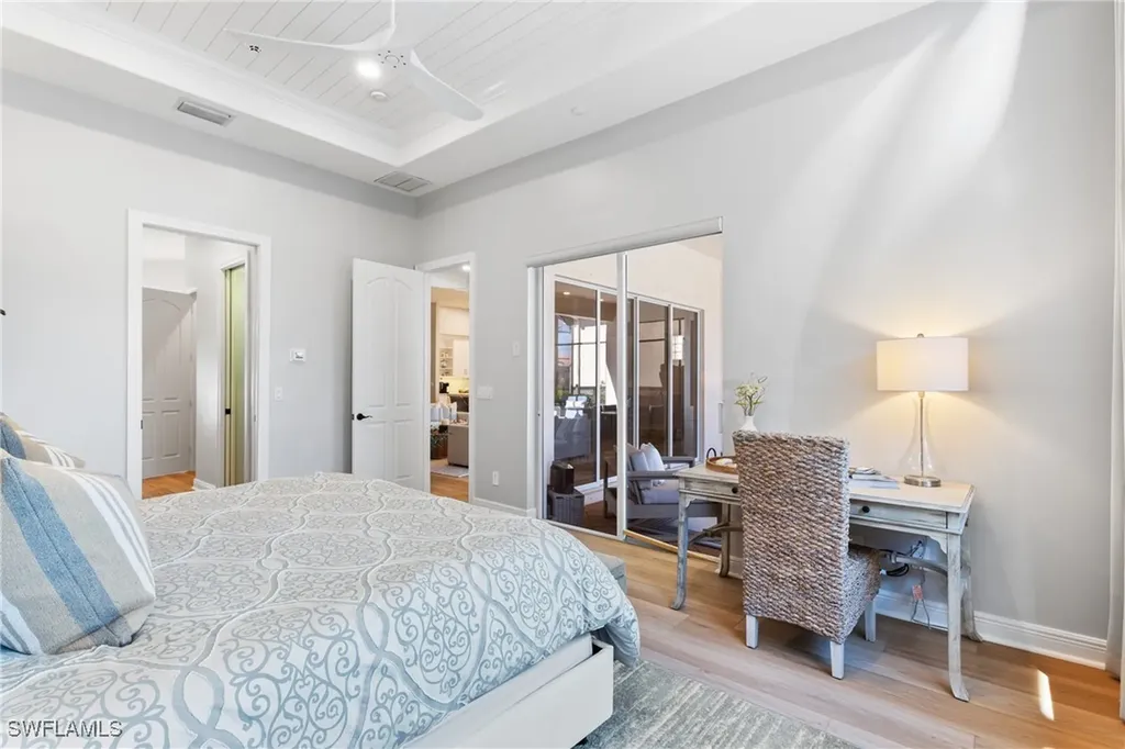 5953 Hammock Isle Circle Naples FL 34119