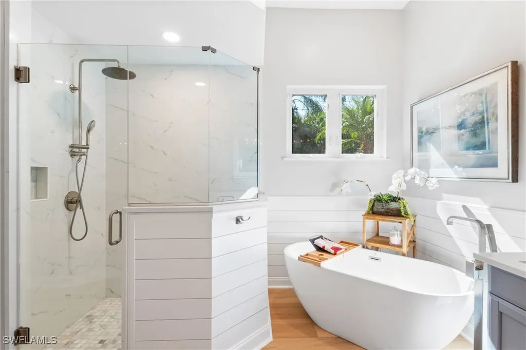 5953 Hammock Isle Circle Naples FL 34119