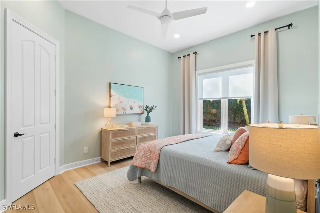 5953 Hammock Isle Circle Naples FL 34119