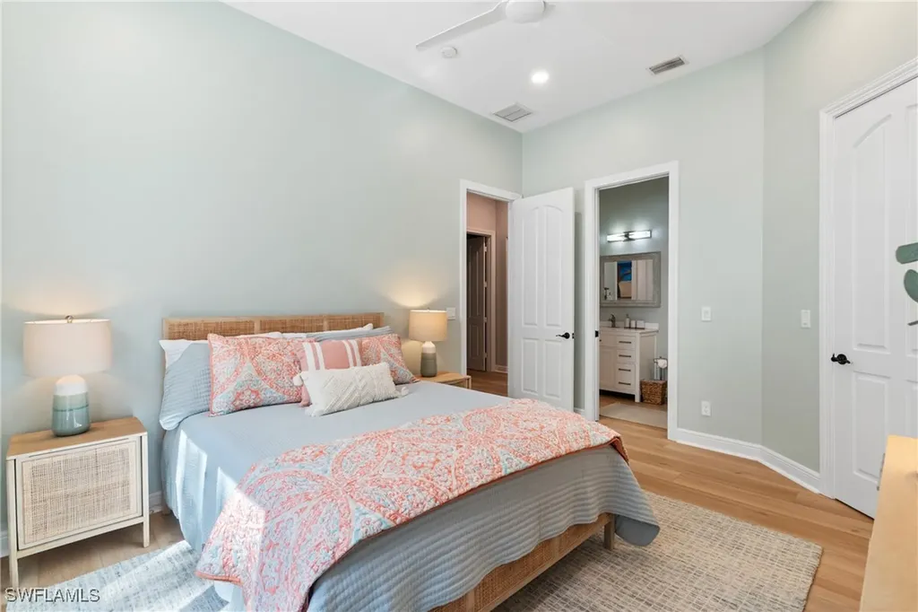 5953 Hammock Isle Circle Naples FL 34119