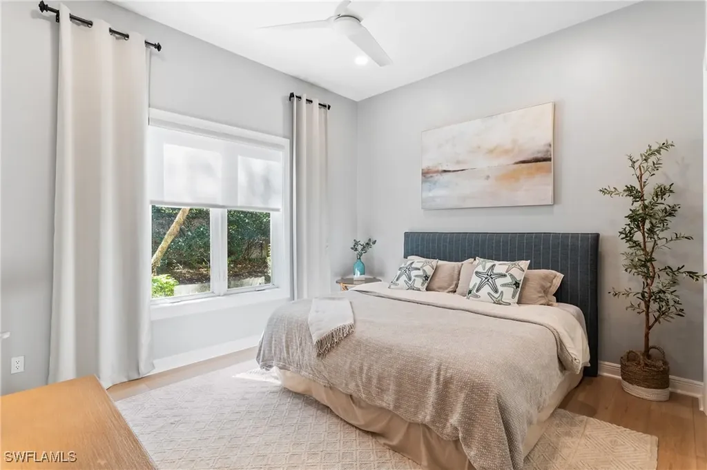 5953 Hammock Isle Circle Naples FL 34119