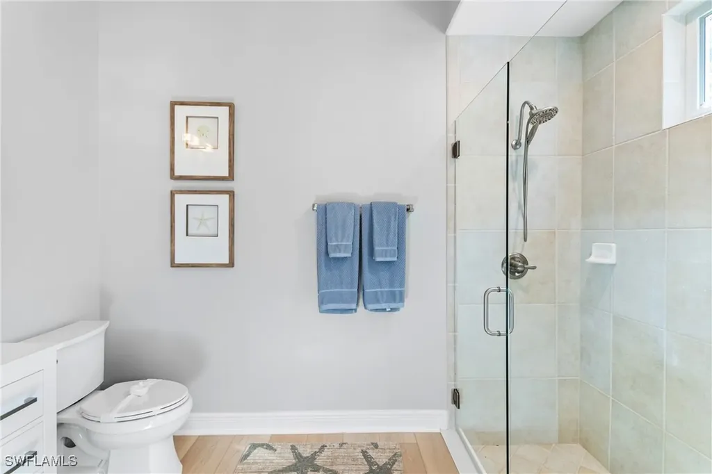 5953 Hammock Isle Circle Naples FL 34119