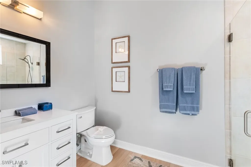 5953 Hammock Isle Circle Naples FL 34119