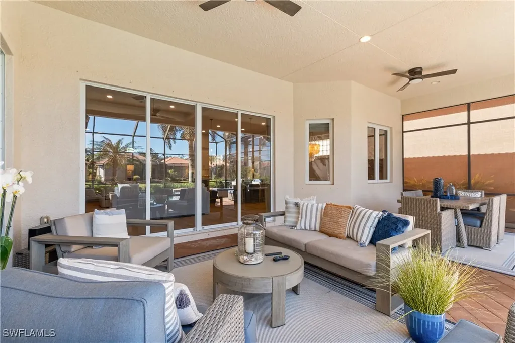 5953 Hammock Isle Circle Naples FL 34119
