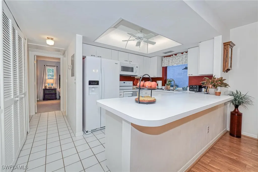 13750 Downing Lane Fort Myers FL 33919