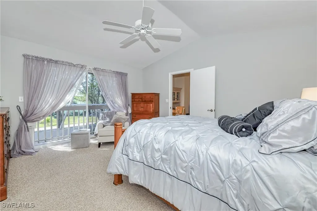 13750 Downing Lane Fort Myers FL 33919