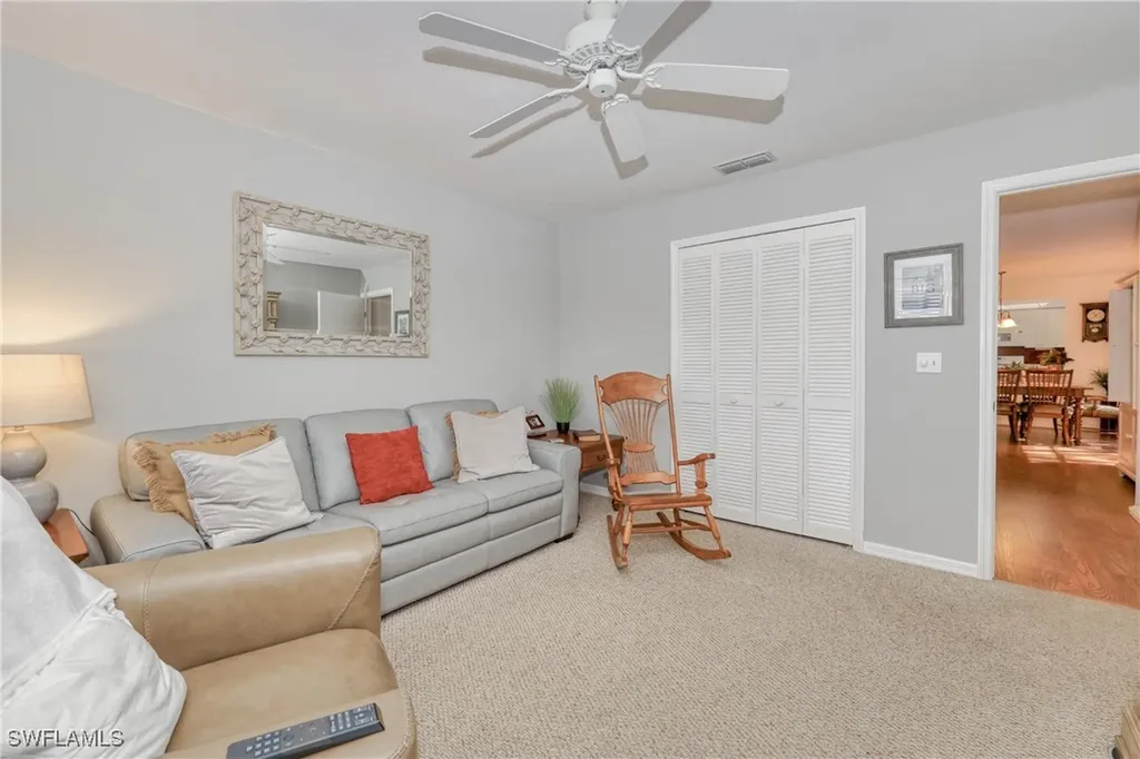 13750 Downing Lane Fort Myers FL 33919