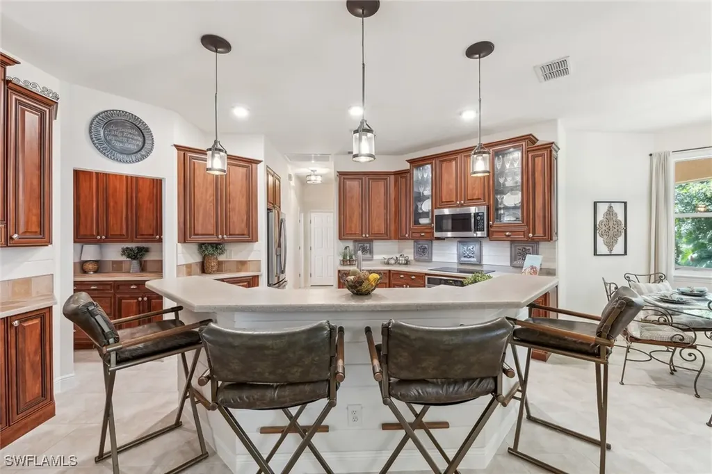 11360 Salix Court Fort Myers FL 33966