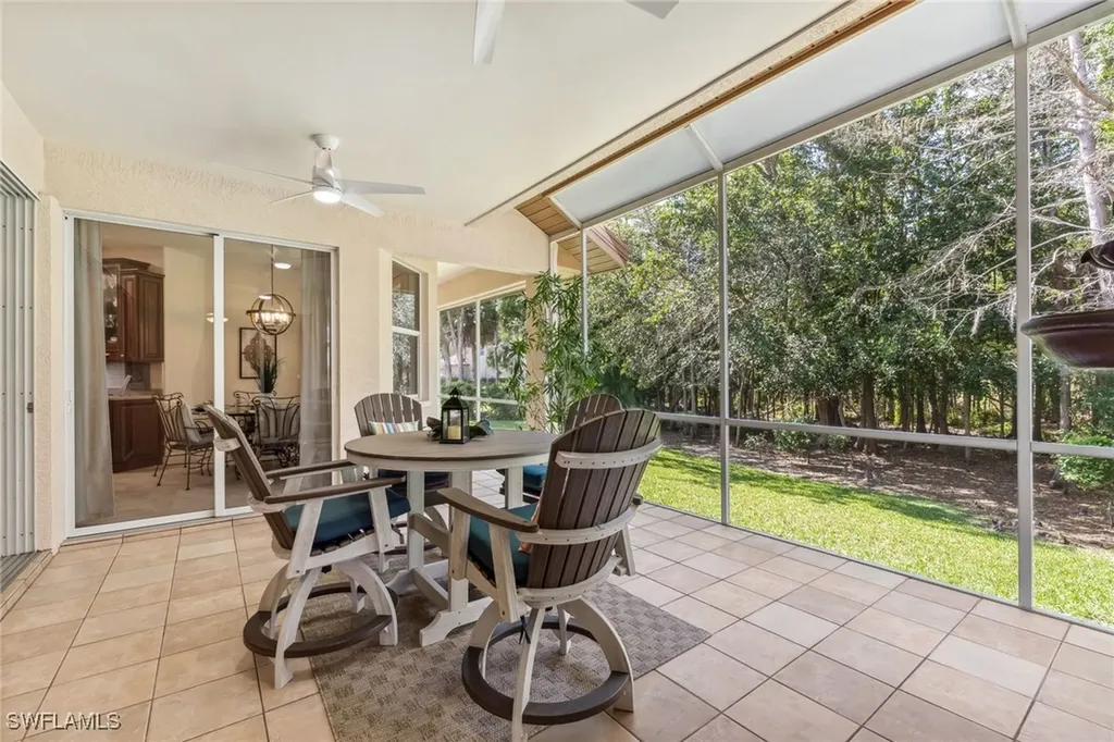 11360 Salix Court Fort Myers FL 33966