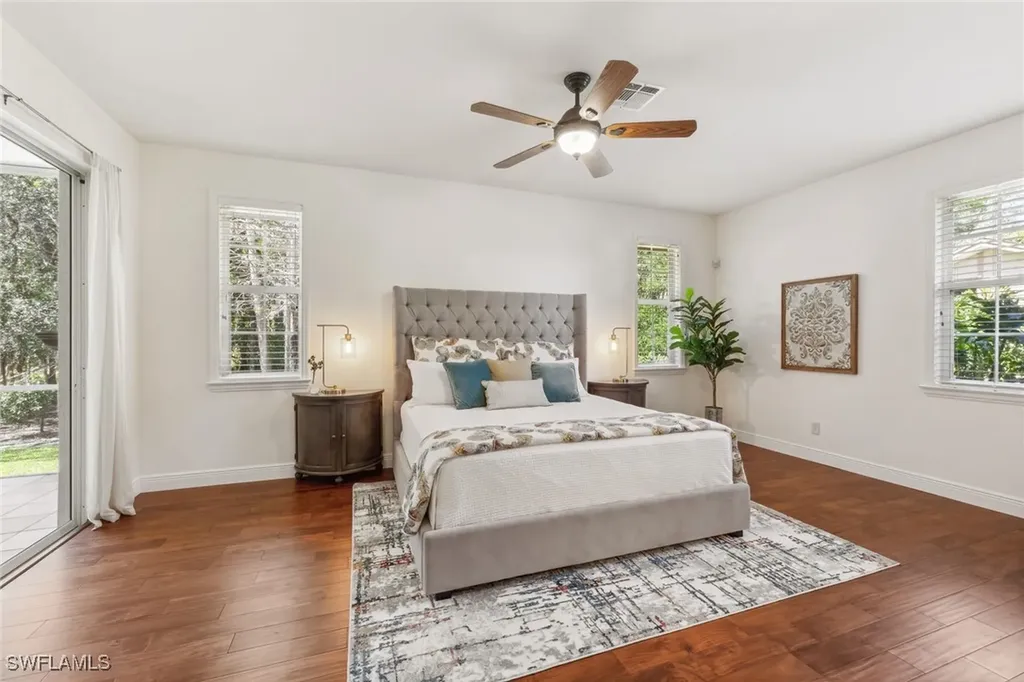 11360 Salix Court Fort Myers FL 33966