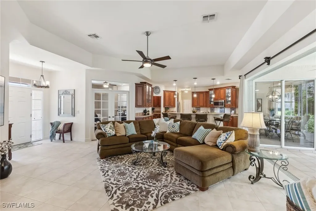 11360 Salix Court Fort Myers FL 33966