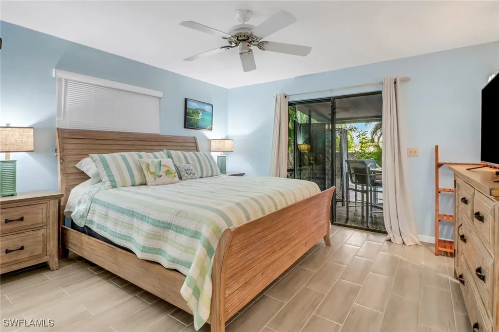 9806 Pennsylvania Avenue Bonita Springs FL 34135