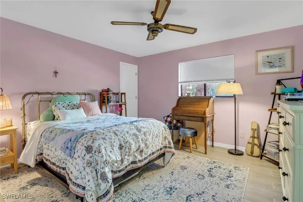 9806 Pennsylvania Avenue Bonita Springs FL 34135