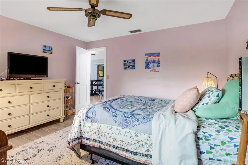 9806 Pennsylvania Avenue Bonita Springs FL 34135