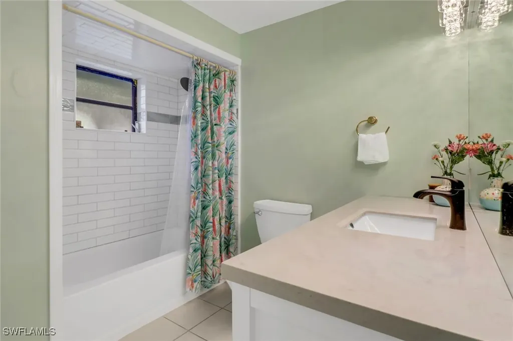 9806 Pennsylvania Avenue Bonita Springs FL 34135