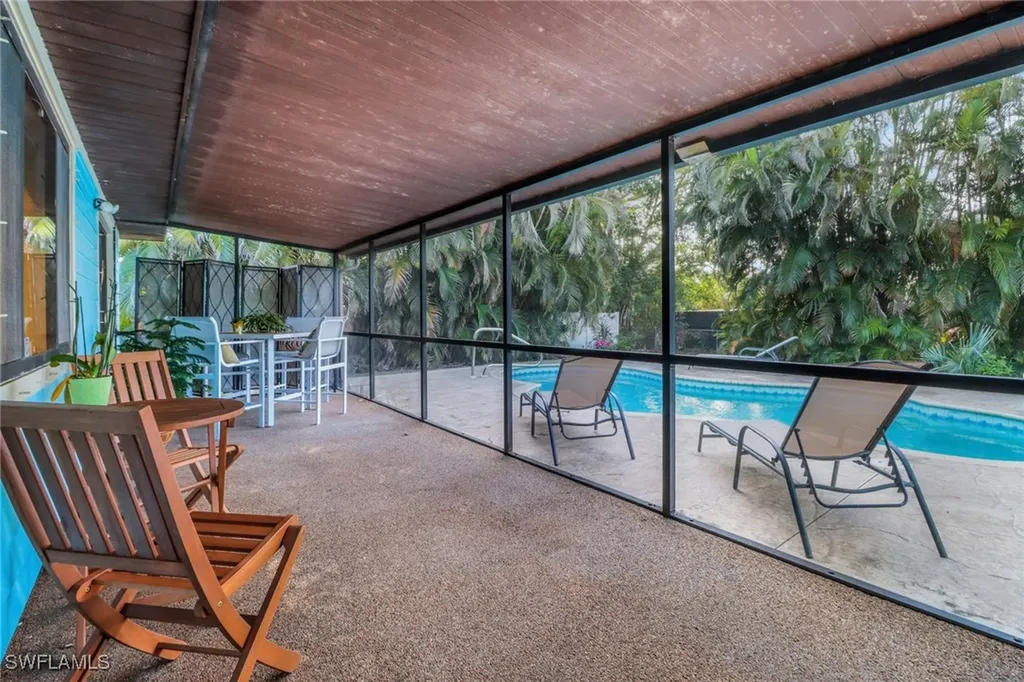 9806 Pennsylvania Avenue Bonita Springs FL 34135