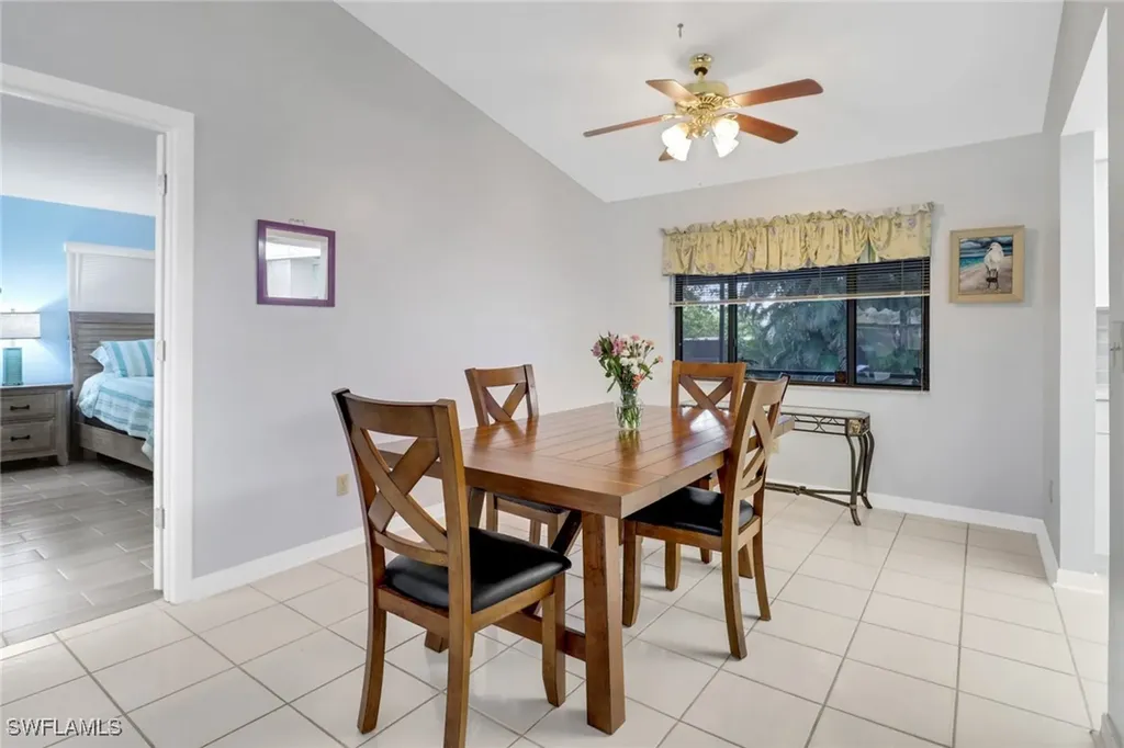 9806 Pennsylvania Avenue Bonita Springs FL 34135