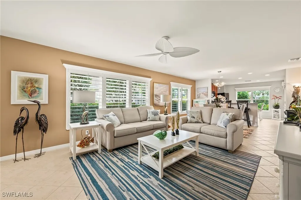 28528 Hammerhead Lane Bonita Springs FL 34135