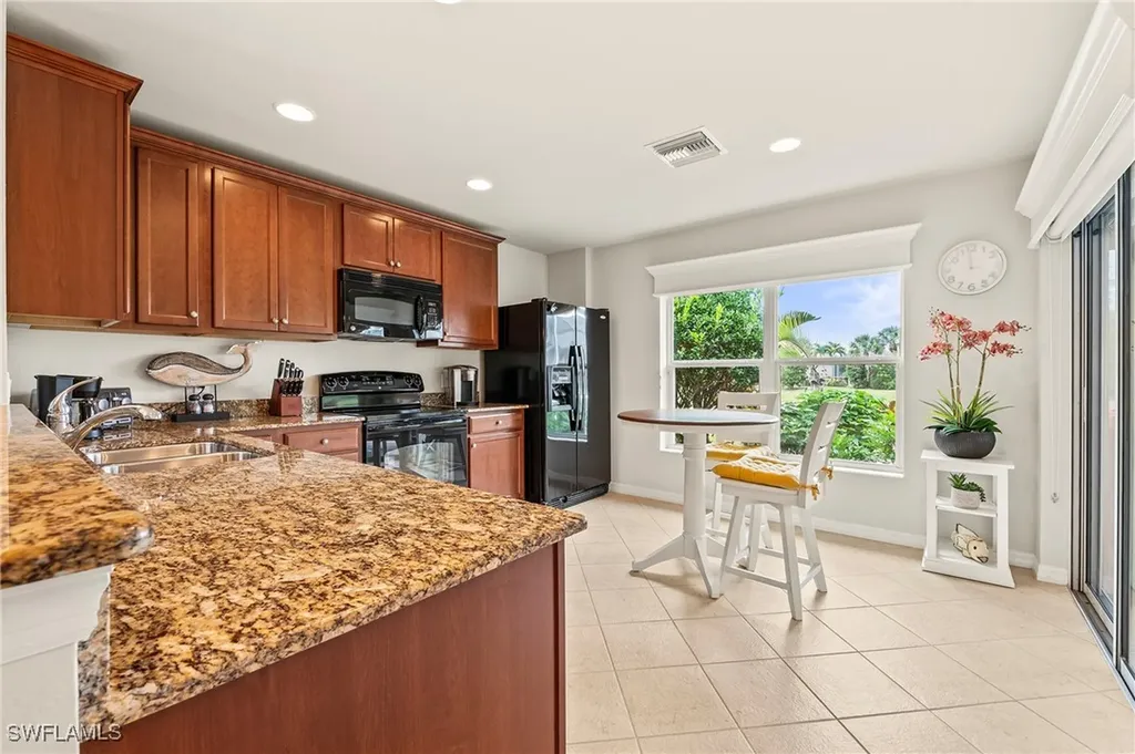 28528 Hammerhead Lane Bonita Springs FL 34135