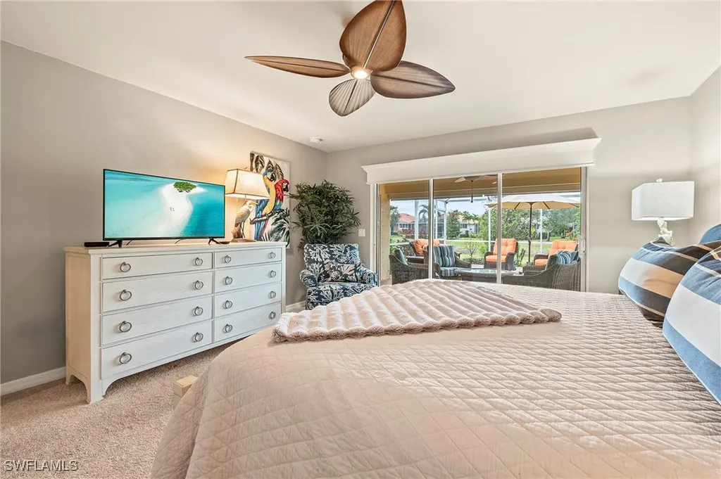 28528 Hammerhead Lane Bonita Springs FL 34135