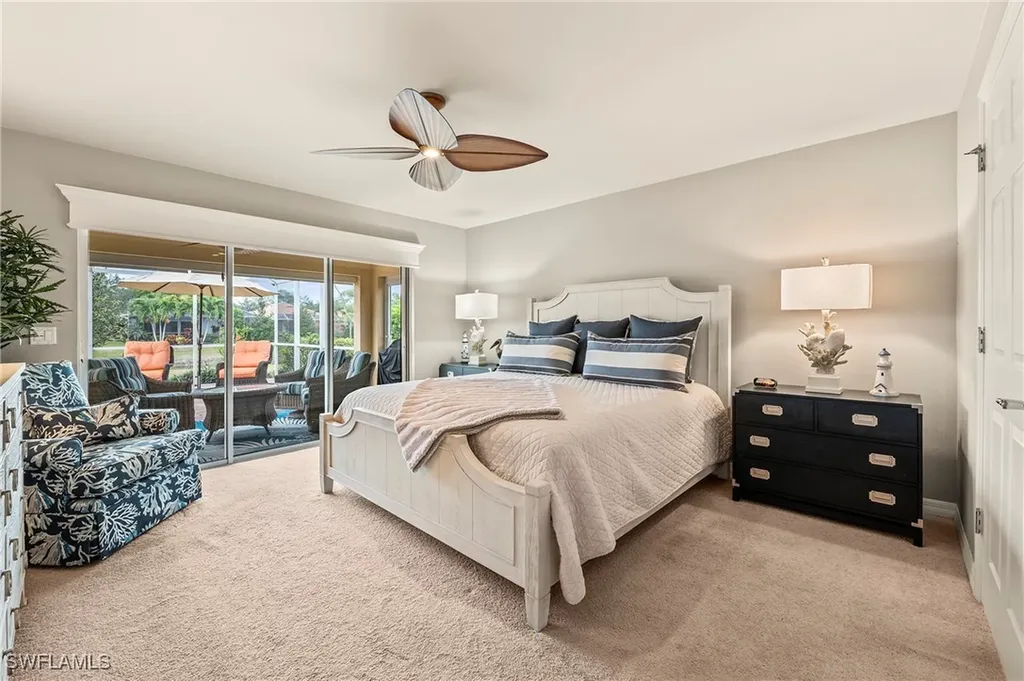 28528 Hammerhead Lane Bonita Springs FL 34135