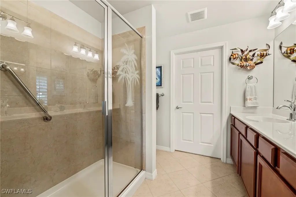 28528 Hammerhead Lane Bonita Springs FL 34135