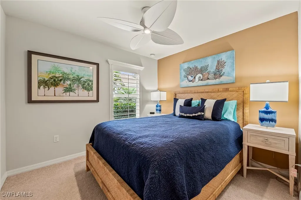 28528 Hammerhead Lane Bonita Springs FL 34135