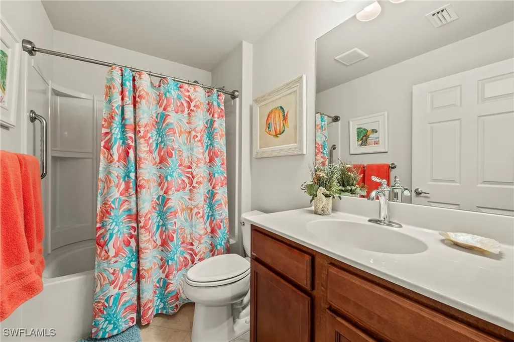 28528 Hammerhead Lane Bonita Springs FL 34135
