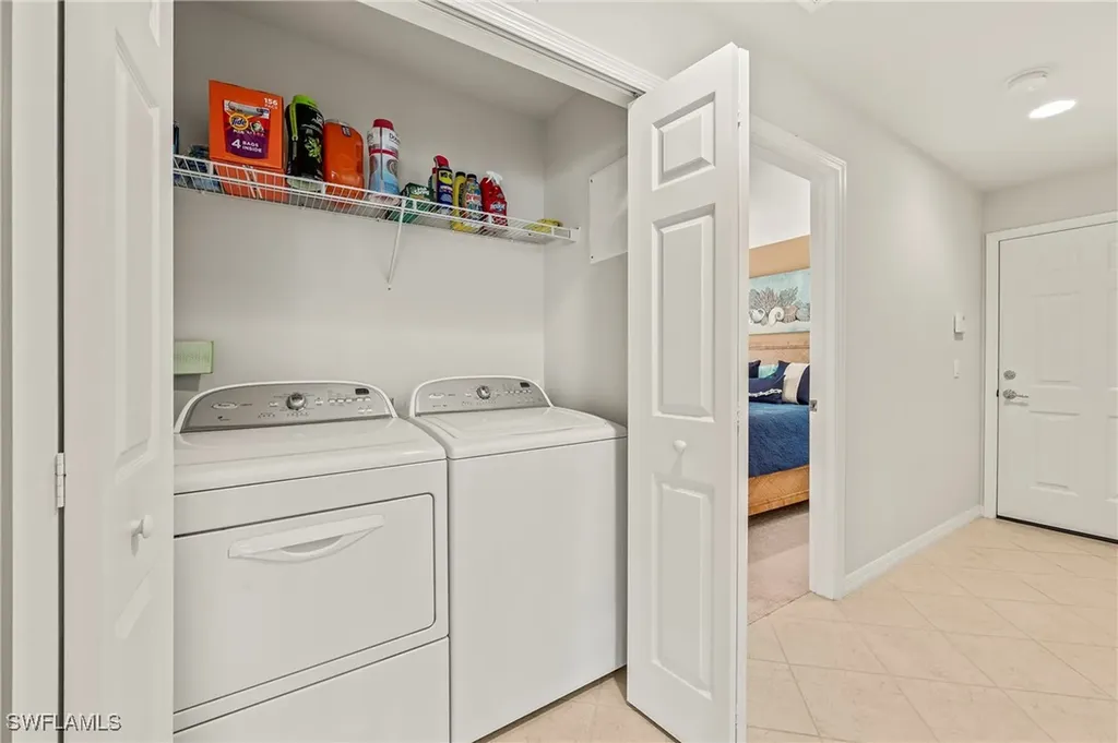 28528 Hammerhead Lane Bonita Springs FL 34135