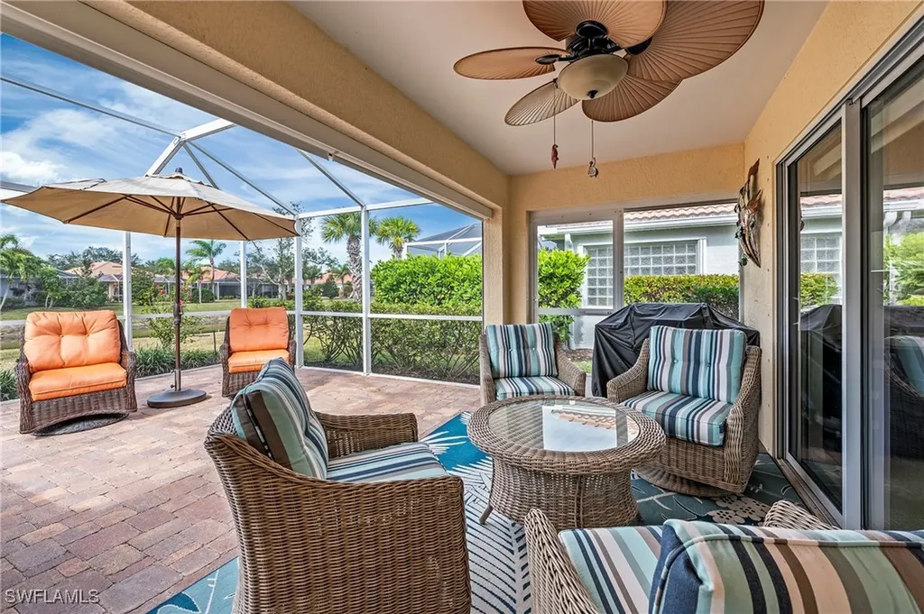 28528 Hammerhead Lane Bonita Springs FL 34135