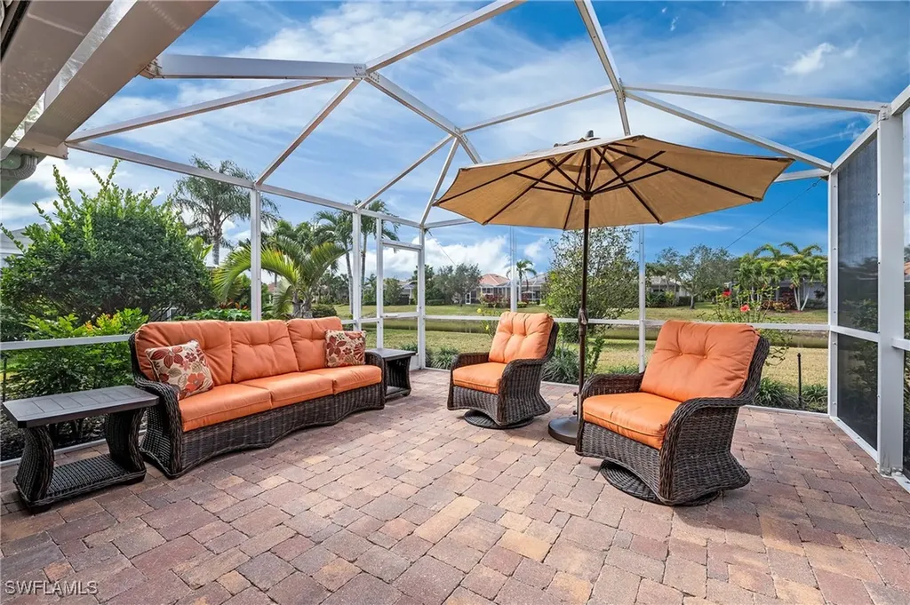 28528 Hammerhead Lane Bonita Springs FL 34135